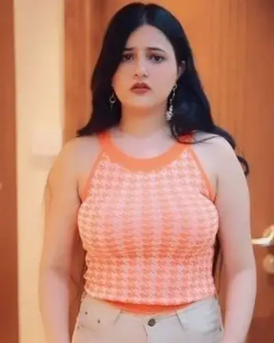 Nagbhir Call Girls Service