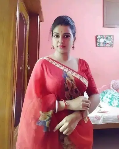 Call Girl Service in Nagbhir