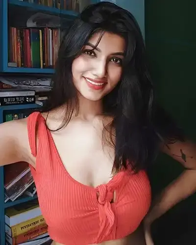 Nagbhir Call Girl