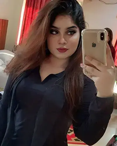 Nagbhir Call Girl Service