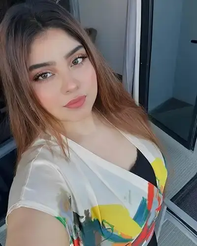 Call Girl Nagbhir