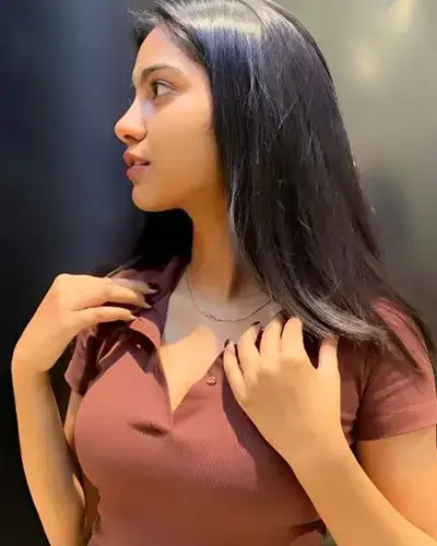 Call Girl Service Nagbhir