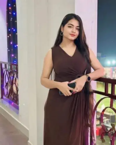 Escorts Service Nagbhir
