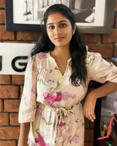 Escorts Nagbhir