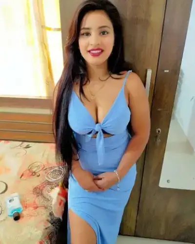 Nagbhir Escorts