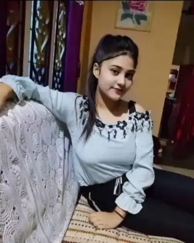 Escorts Service In Nagbhir