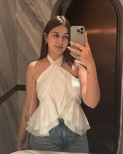 Escorts In Nagbhir