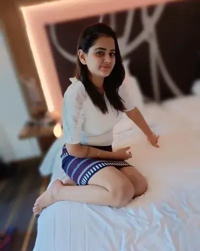 Escort Service In Nagbhir