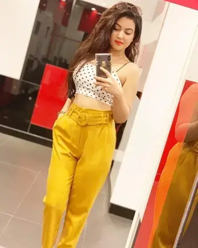 Nagbhir Escort