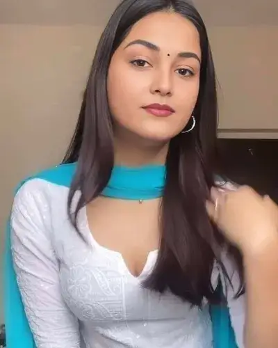 Escort In Nagbhir