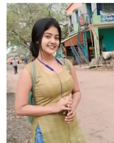 Nagbhir Escort Service