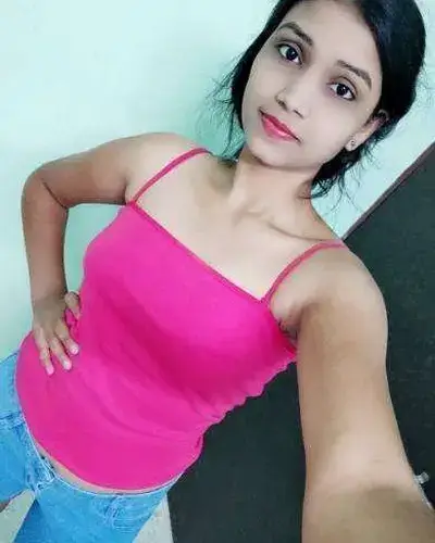 Call Girls Nagbhir Cash On Delivery