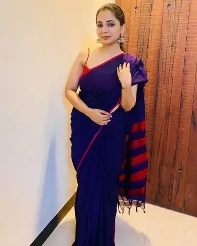 Call Girls Nagbhir Cash On Delivery